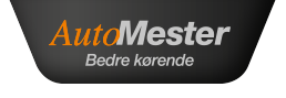 Automesters logo